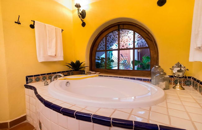 Casa Corazon FN 164 2 BR by Casago - Foto 13