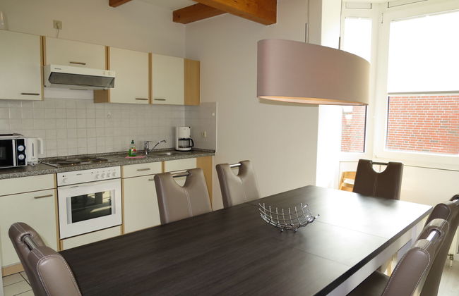 Cuxland Ferienpark - Foto 9