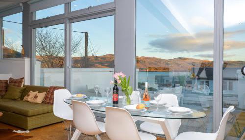 Old Fire Station - Foto 5