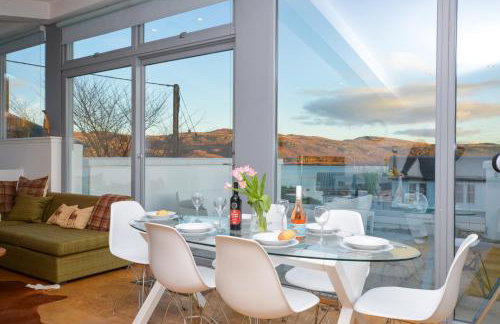 Old Fire Station - Foto 5