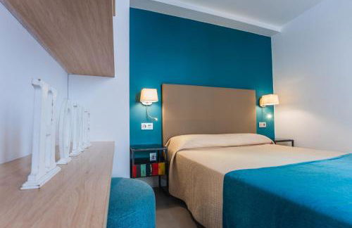 Debambú Larios - Foto 12