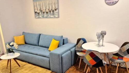 Apartman Lopar Selce - Foto 4