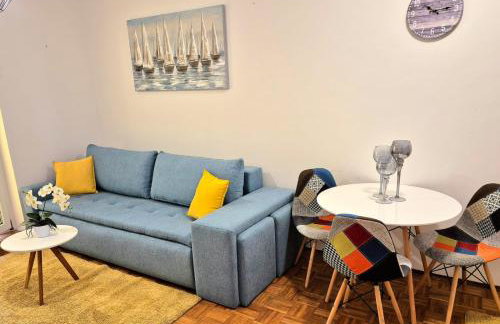 Apartman Lopar Selce - Foto 4