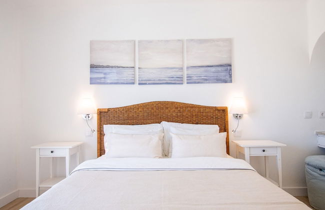 67 adm 3 Bedroom Villa Walking Distance to Carvo - Foto 29