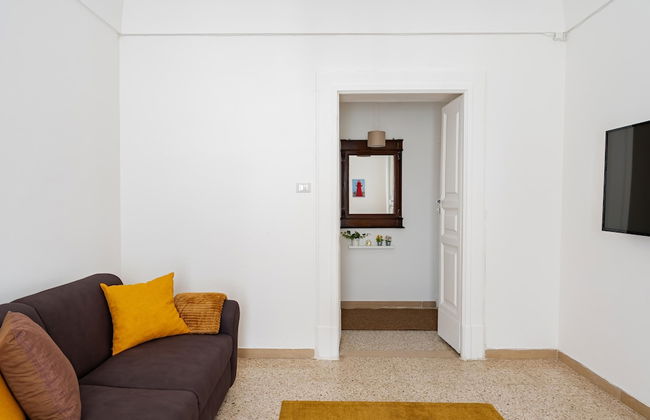 La Casa di Feligi - Yourplace Abruzzo - Foto 18