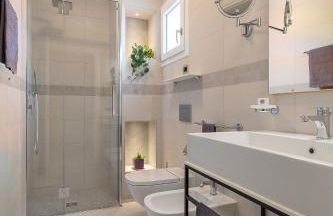 Residence Serenissima - Foto 36