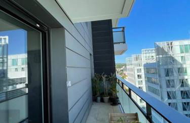 Cosy apart with balcony Eiffel Tower view - Foto 15