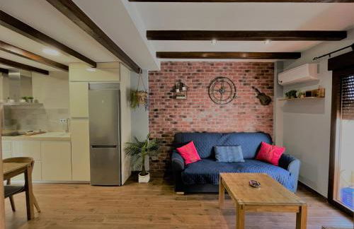 Calahondaplaya, provincia de Granada - Foto 1