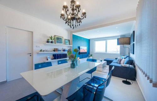 Lovely Lucia's house - Foto 19