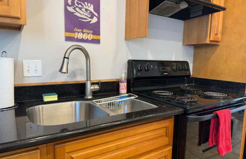 2 br with Pool & washer dryer - Foto 17