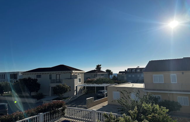 Villa Klisovic - Foto 66