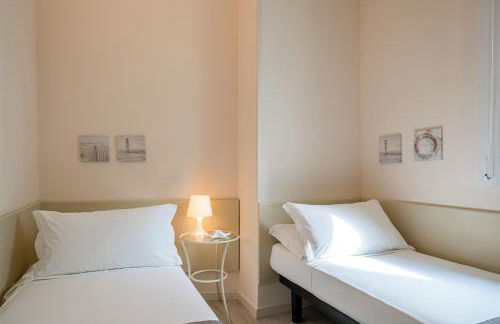 Residence Capitol - Foto 42