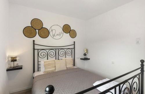 Casa Verde Sauerland - Foto 11