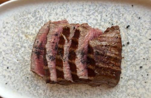 Aparthotel Casita Blanca - Adults Only - Foto 44