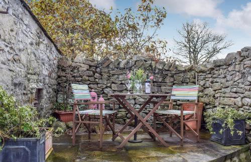 Barn House - Foto 15