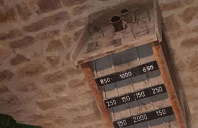 Gîte La P'tite Louise - Foto 24