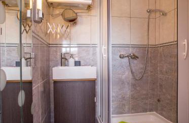 Ava apartmani - Foto 5