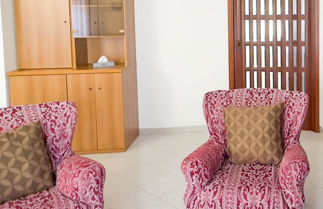 Appartamento al Sole - MS 3 NT by Ca-sa Check - Foto 9