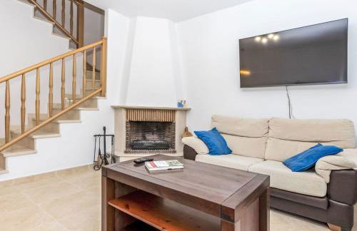 Holiday Home Llevant by Interhome - Foto 10