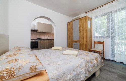 Apartment Dalibor - Photo 20