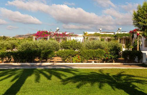 Glaros Kouremenos - Photo 26