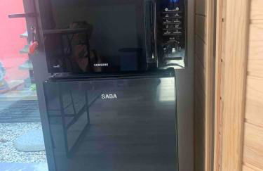 L'éphémère - Foto 8