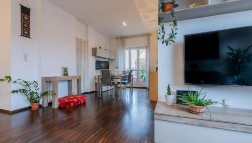 Terrazzo Panoramico Torino by Wonderful Italy - Foto 3