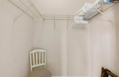 Malibu 704 - Foto 30