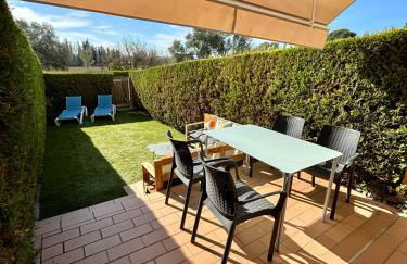 Casas Plus Costa Brava - Foto 25