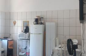 Aluguel de loft mobiliado em Cuiabá - Photo 8