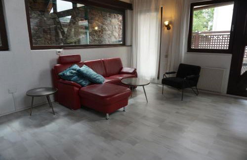 Die ganz besondere Ferienwohnung - Foto 26