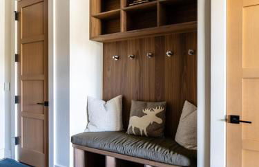 7 Deep Forest home - Foto 10