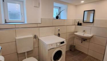 Ferienwohnung Butscher - Foto 5