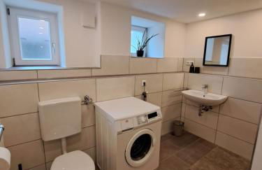 Ferienwohnung Butscher - Foto 5