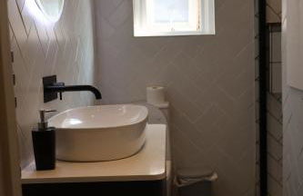 Wilmer House Eastleigh - Foto 13