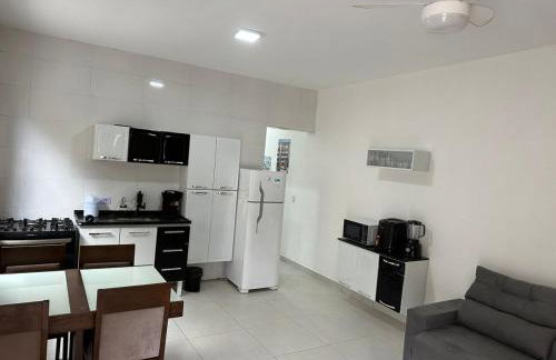 Casa em Itanhaem - Foto 3