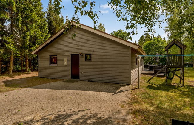 "Anine" - 200m to the fjord - Foto 19