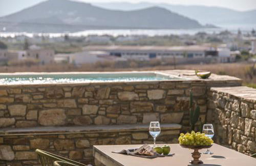 Villa Bazeos - Foto 29