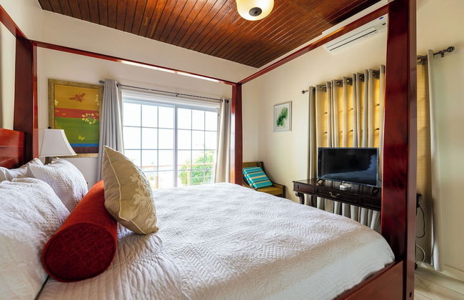 Atma Island Living - Foto 9