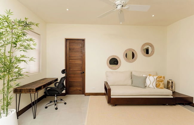 Las Catalinas Doorway - Photo 62