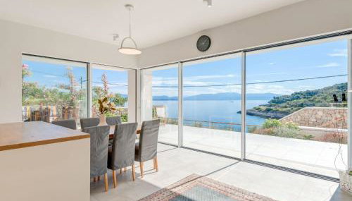 Holiday Home Villa Talia by Interhome - Photo 2