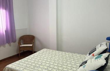 Caracola Home - Foto 23