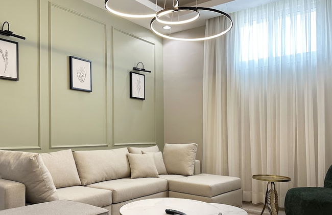 Al-Mutamarat A-17 Timeless History XZ38 - Foto 1