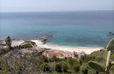 Residence Esmeraldo - Foto 52