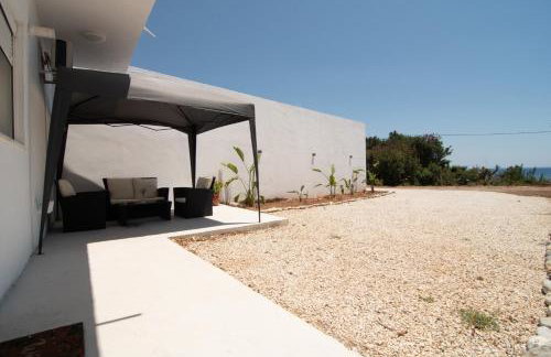 Casa calma! - Foto 31