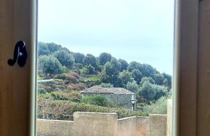 LOCATION CORSE - Foto 8