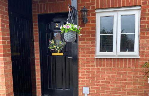 Luxury-Style Retreat in a Quiet Village - Foto 35