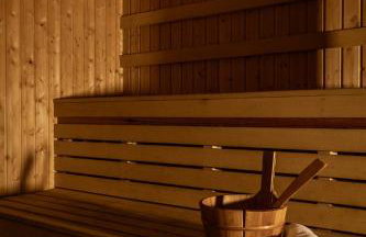 CHATA POD PRZEHYBĄ - Foto 45