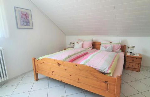 Gästehaus Reinke - nahe Europa-Park - Foto 7