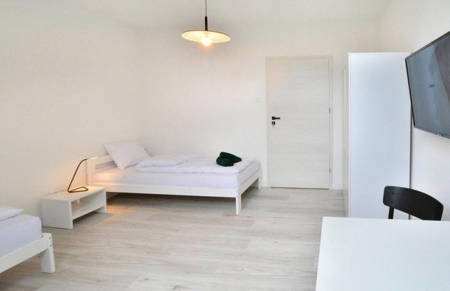 Villa in Mielenko With Sauna Near Baltic Sea - Foto 2